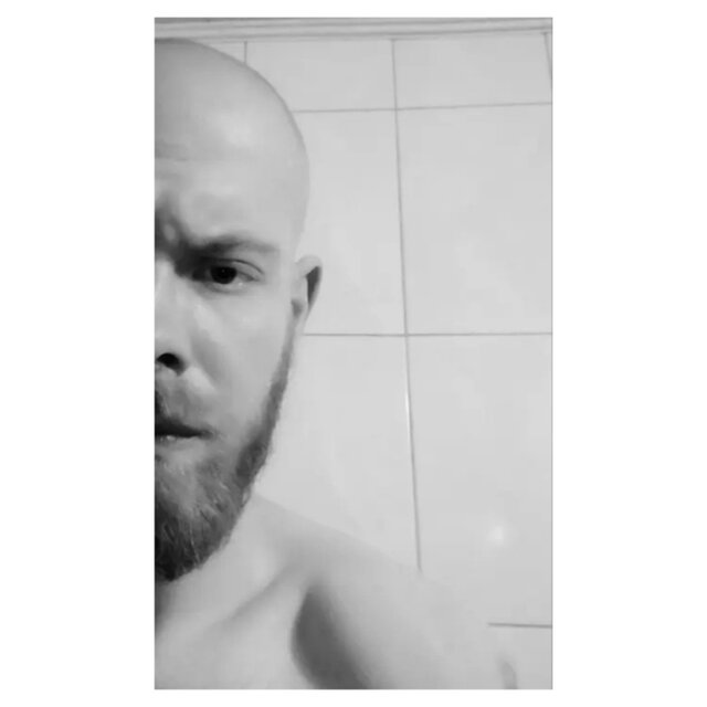 IMG_20220531_082954.jpg - Szymek9622