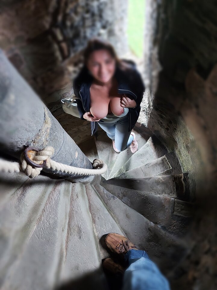 CYMERA_20220719_213322.jpg - PsycheEros