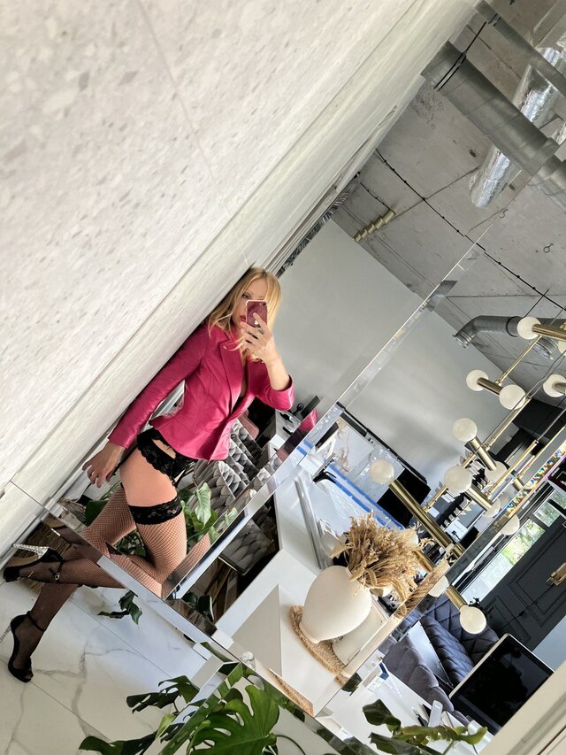 Karwowskirafal123456