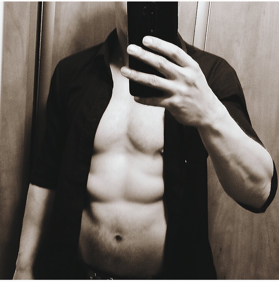 IMG_20220719_224251.jpg - Marc0888