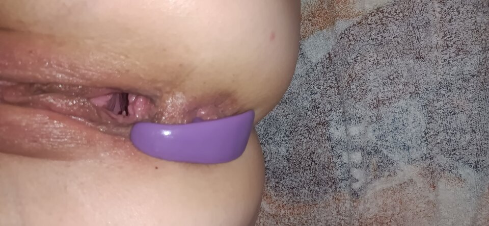 IMG_20220719_225731.jpg - Promyk1981