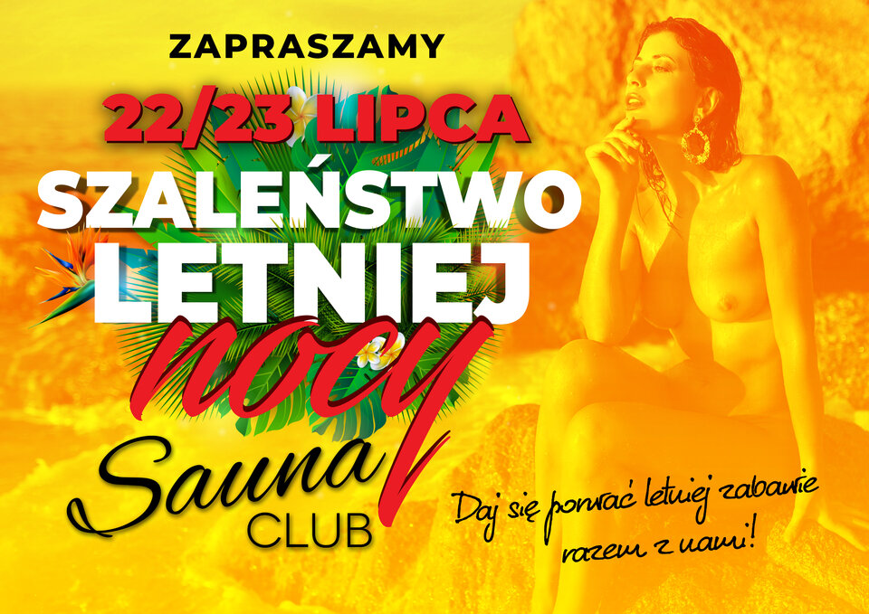 lato2022.jpg - SaunaClub_Bielsko