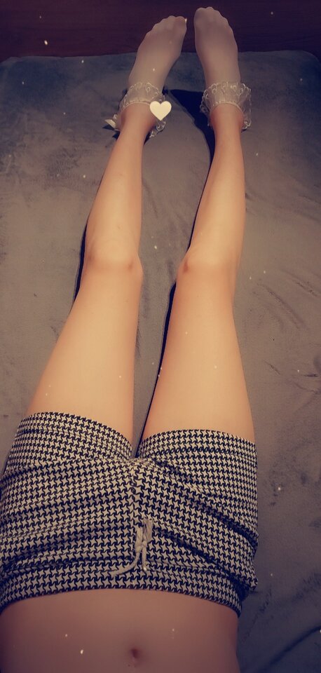 Snapchat-1688896065.jpg - k1i9n8g8a