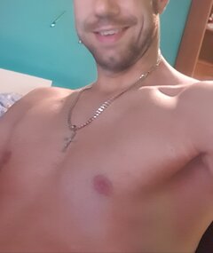 20220720_004512.jpg