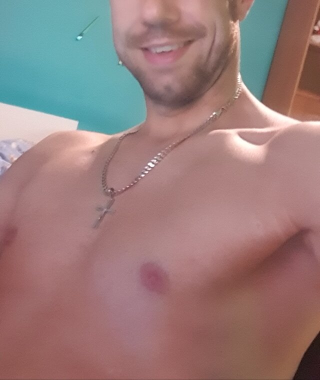 SexPablo86