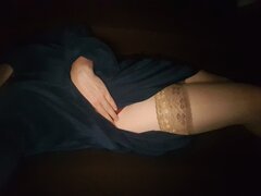 20220720_005842.jpg