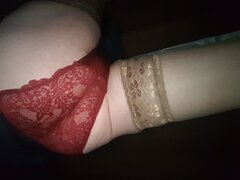20220720_010002.jpg