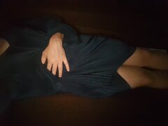 20220720_005829.jpg