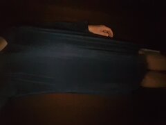 20220720_005822.jpg