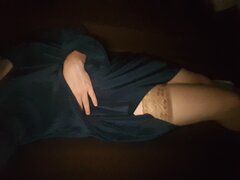 20220720_005835.jpg