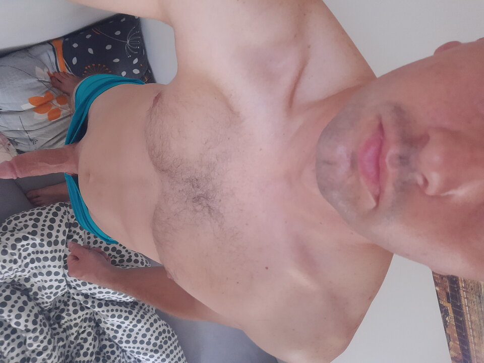 IMG_20220719_063519408.jpg - damu