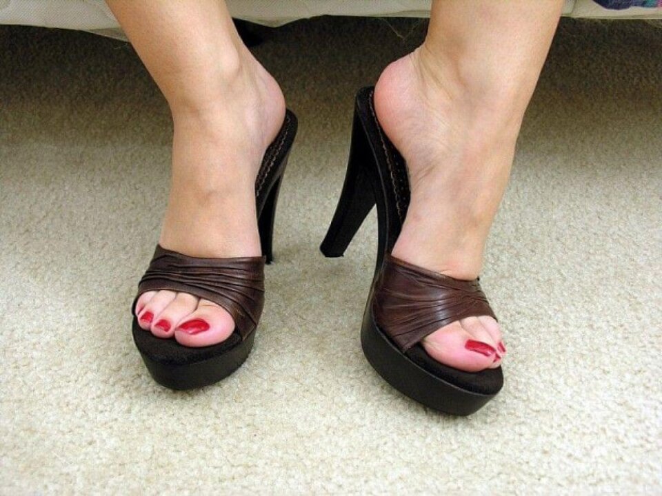 IMG_20220702_152322.jpg - twinsex