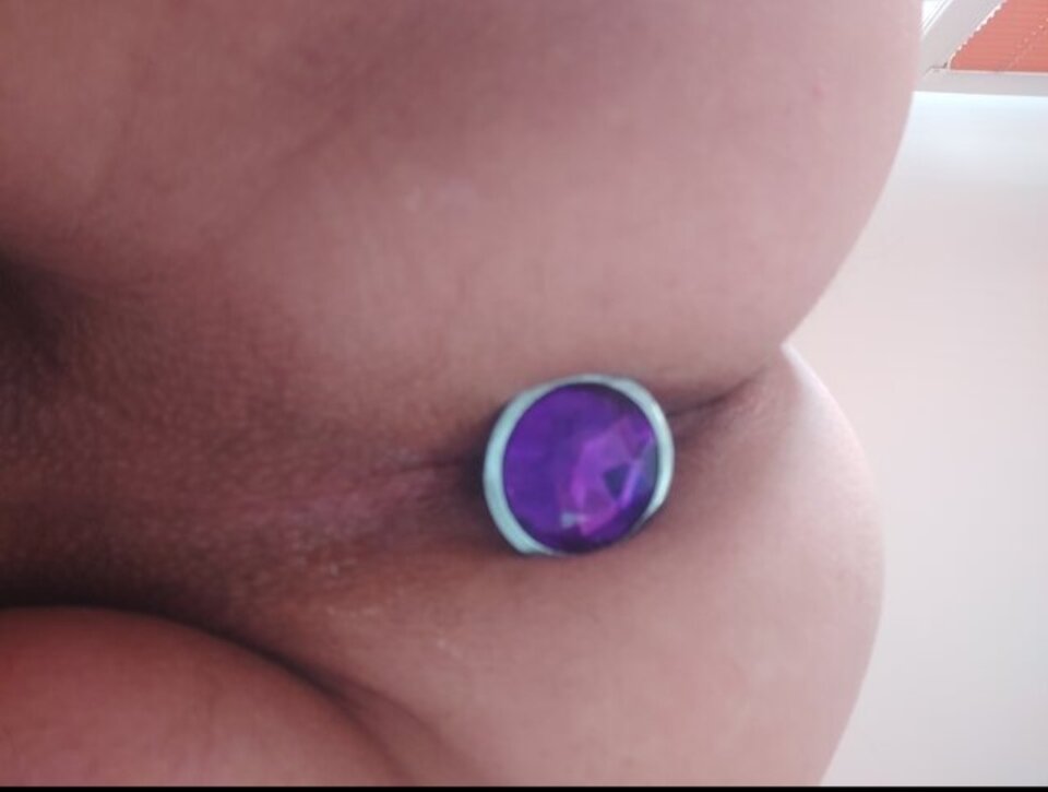 IMG_20220720_050944.jpg - GhostKrk38