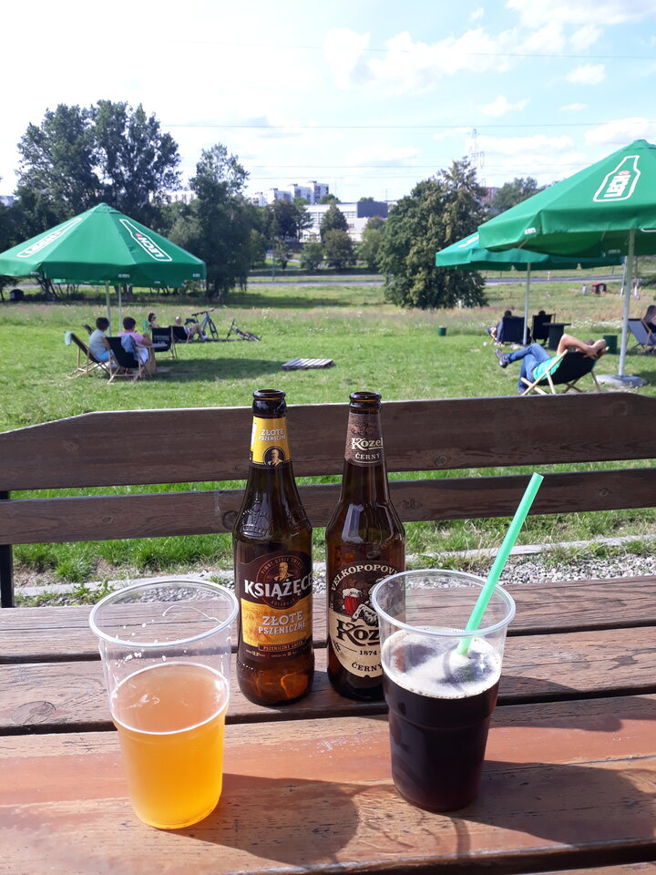 środula.jpg - Edi41