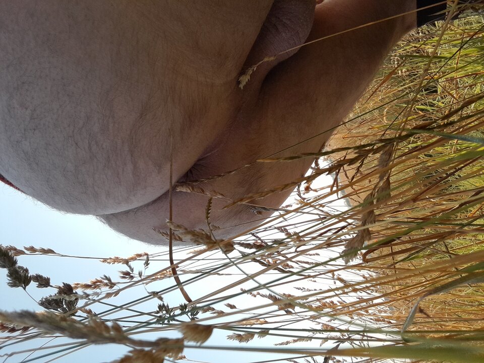 20220720_062110.jpg - rafal1410