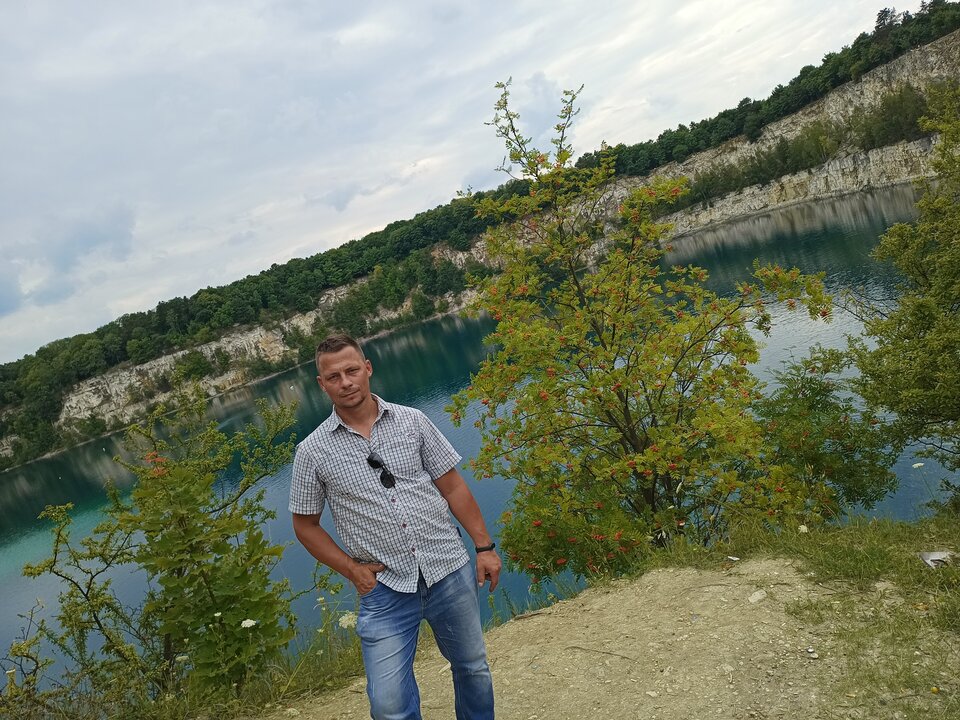 IMG_20220714_151128360.jpg - niunio122