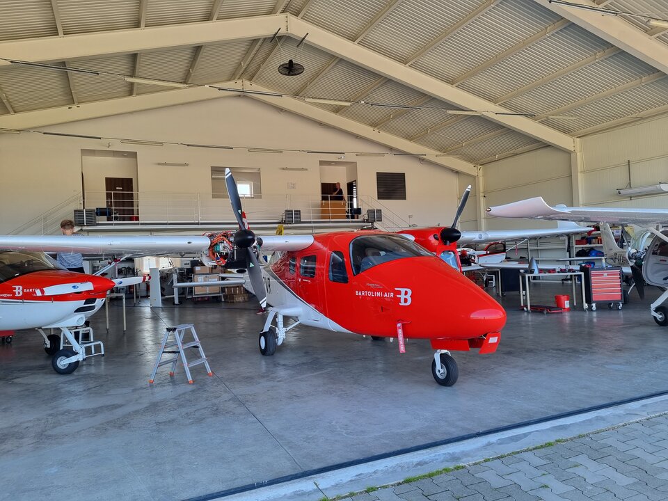 20220719_115845.jpg - ciekawy62