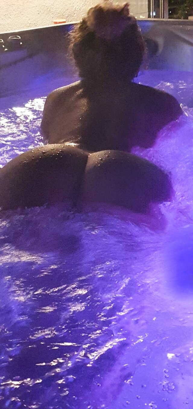funpara