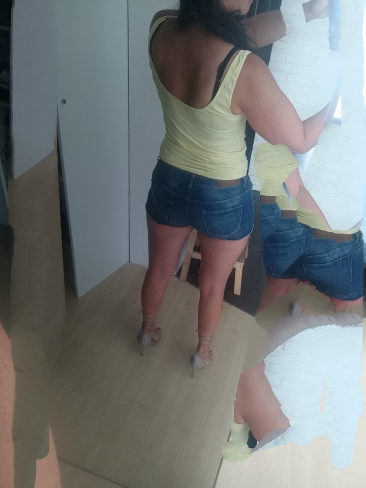 IMG_20220720_080417.jpg - hardkorowi123