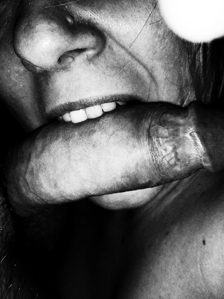 IMG_20220720_081227.jpg - MalaMiWloczykij