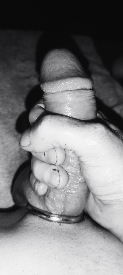 IMG_20220720_081212.jpg - belton50000