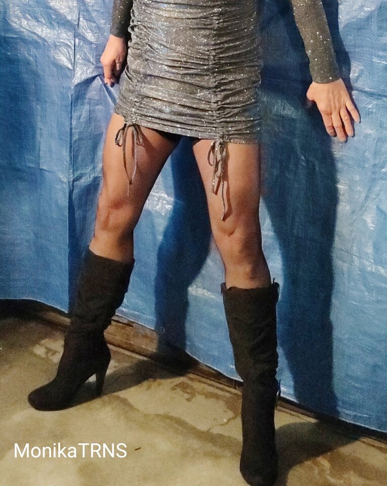 IMG_20220720_091829.jpg - TRNS