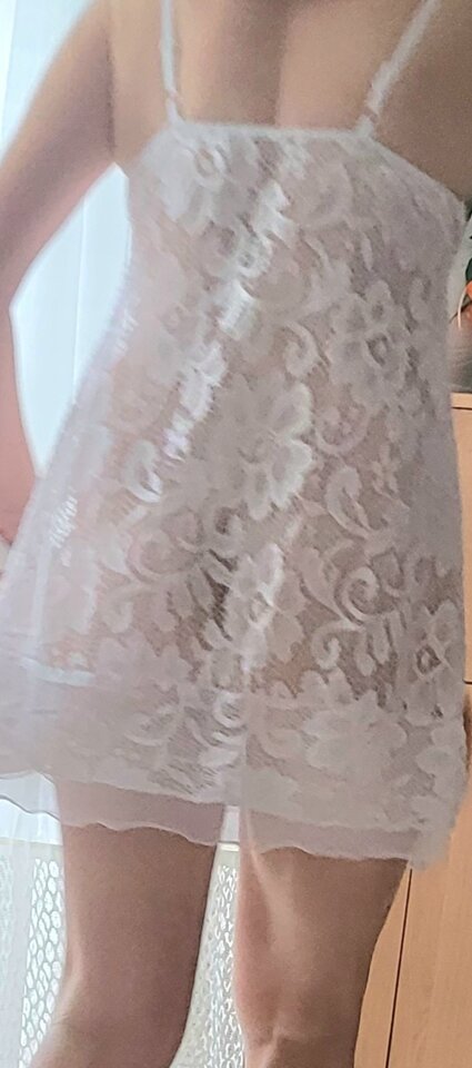 Screenshot_20220720-064351_Gallery.jpg - ONI2022PL