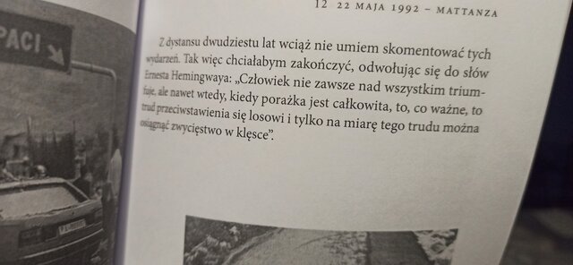 opat89