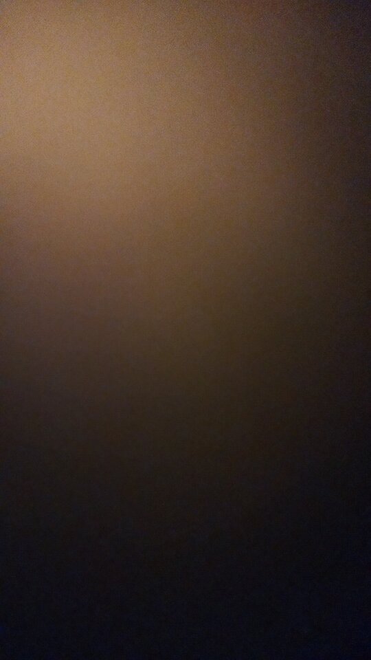 IMG_20220718_170954.jpg - Starko7