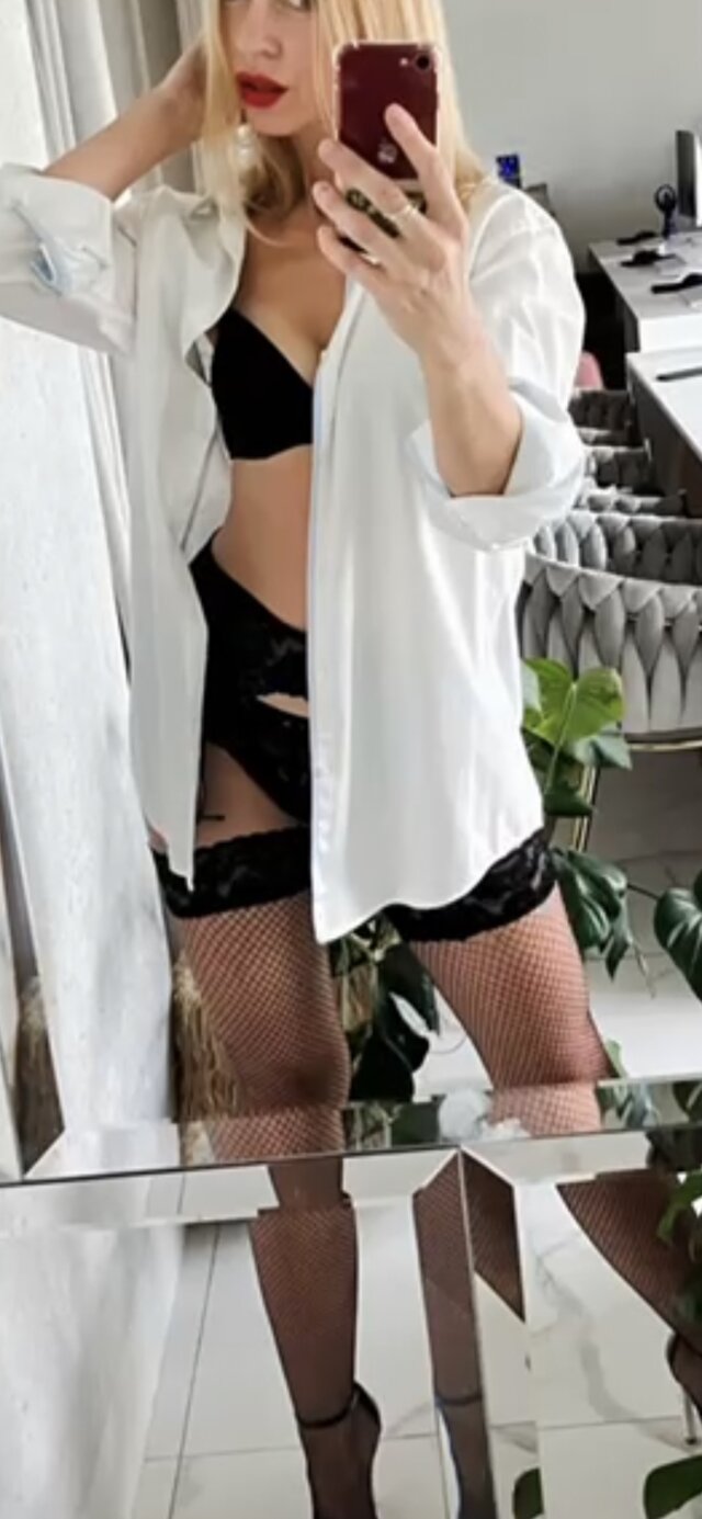 Karwowskirafal123456