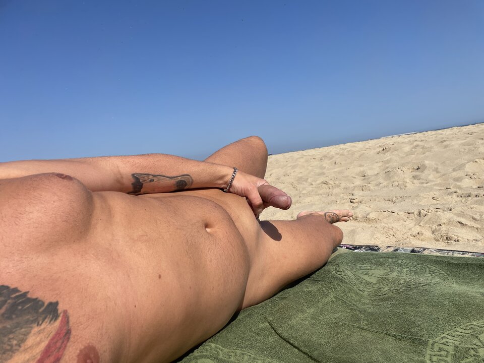 2C1C8C91-34DA-47DD-BFEA-3612BBCBF721.jpeg - Sexocholicy3m