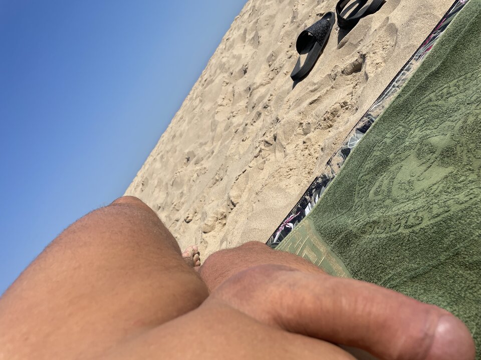 24E2C01E-6B26-42F8-BCED-776E2B05BF9F.jpeg - Sexocholicy3m