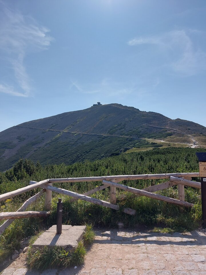 1658305322531797431347193069979.jpg - kastak1