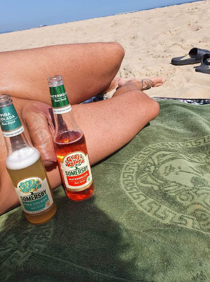 2C323BA3-FF16-4217-9A84-643FECB7D8F6.jpeg - Sexocholicy3m