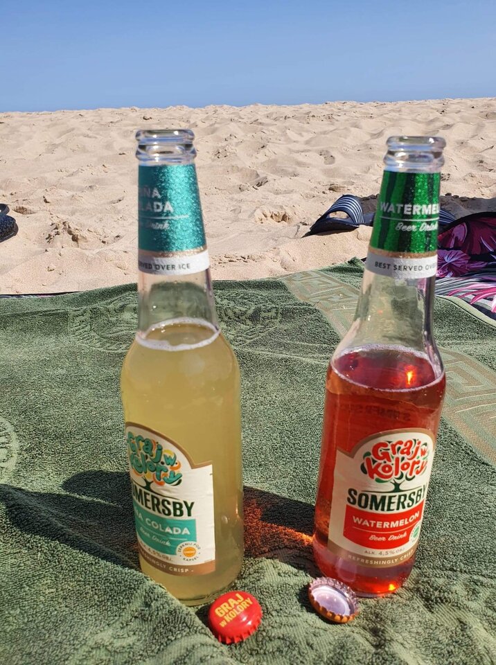 13A16FC8-6F2E-47CB-9A15-F6A107D5FBCC.jpeg - Sexocholicy3m