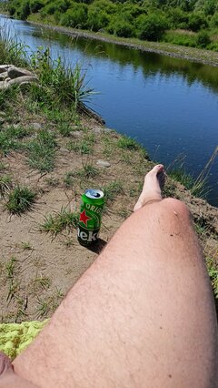 IMG20220720105727.jpg