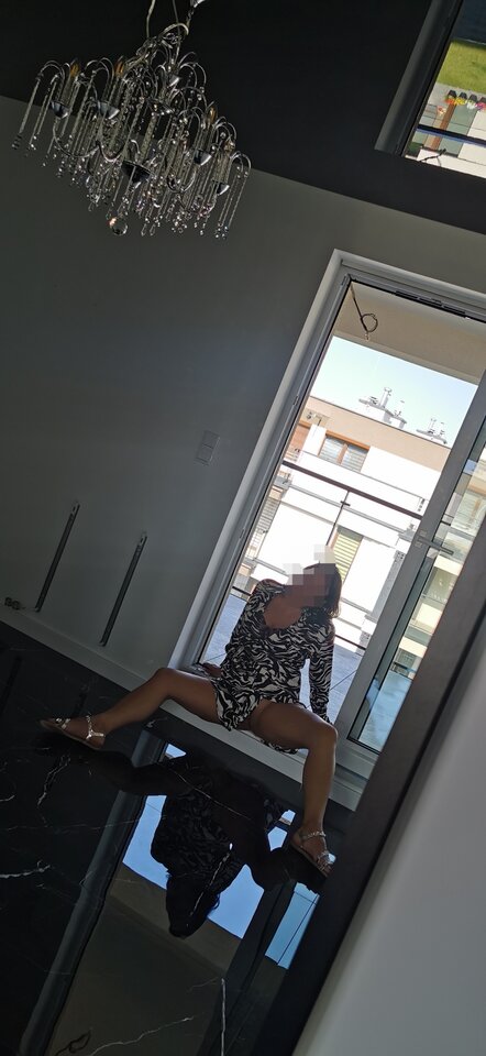 IMG_20220720_110110.jpg - LovelyParka