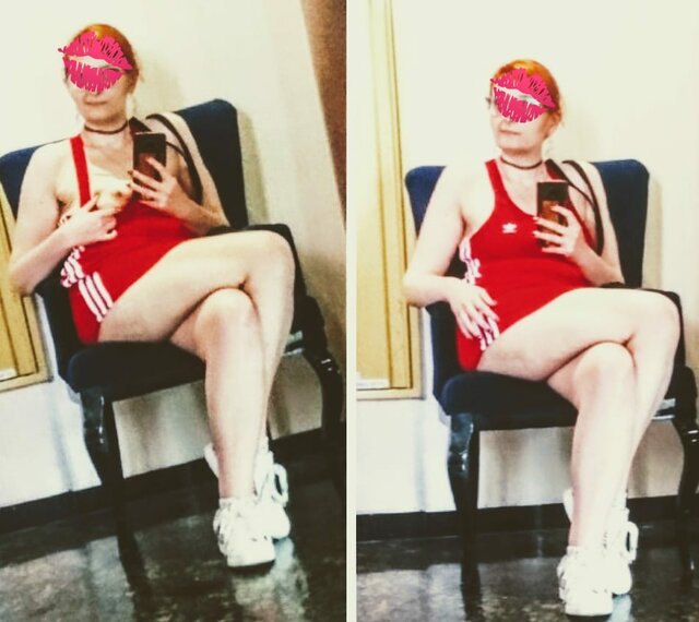 IMG-20220720-WA0000(1).jpg - RogaciOtwarci