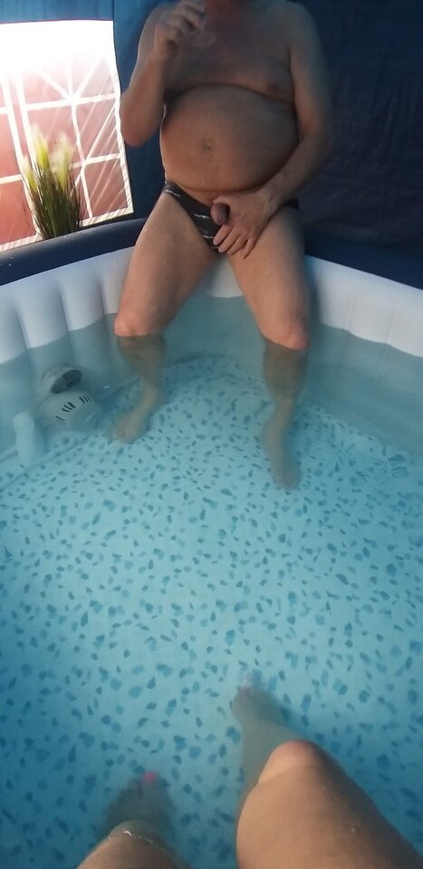 20220719_193025.jpg - jobki