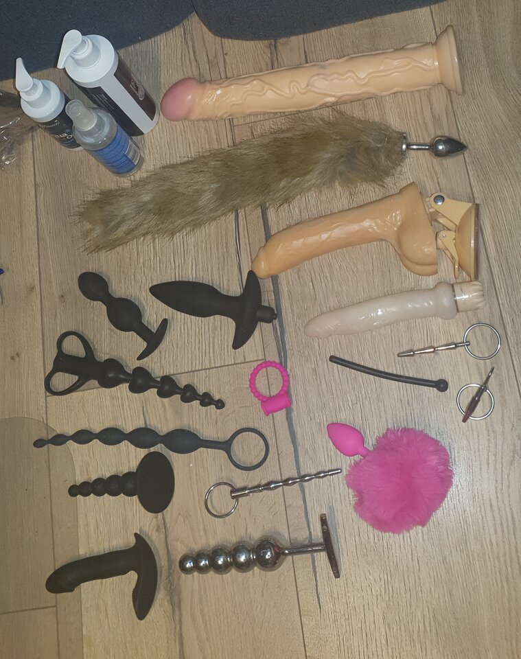 20220423_202712.jpg - TransMalg