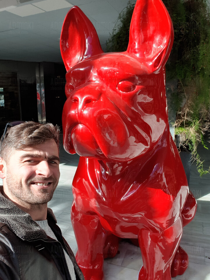 20190123_132651.jpg - Adminki