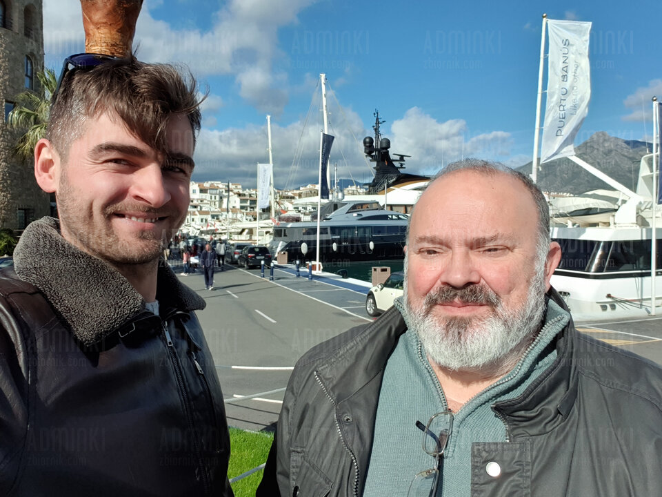 20190123_143615.jpg - Adminki