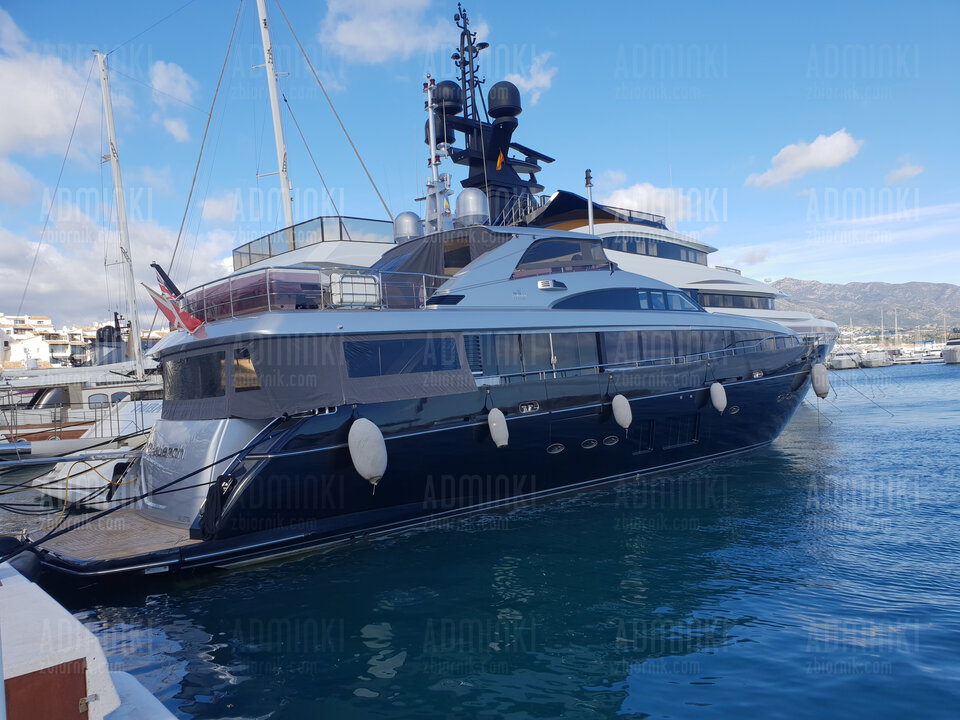 20190123_143359.jpg - Adminki