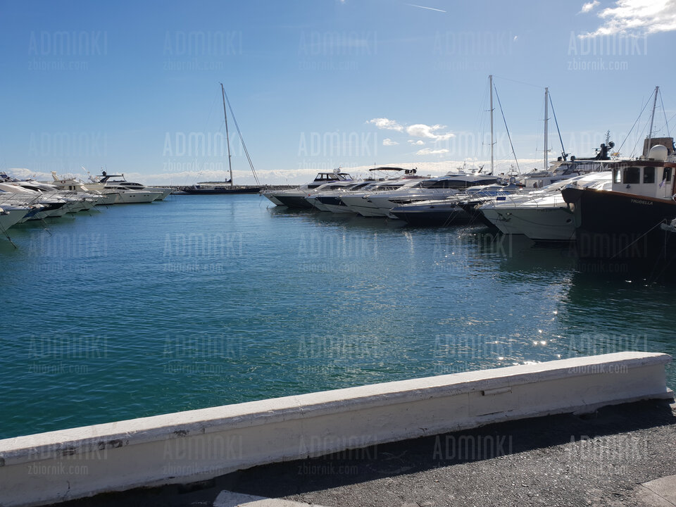 20190123_133655.jpg - Adminki