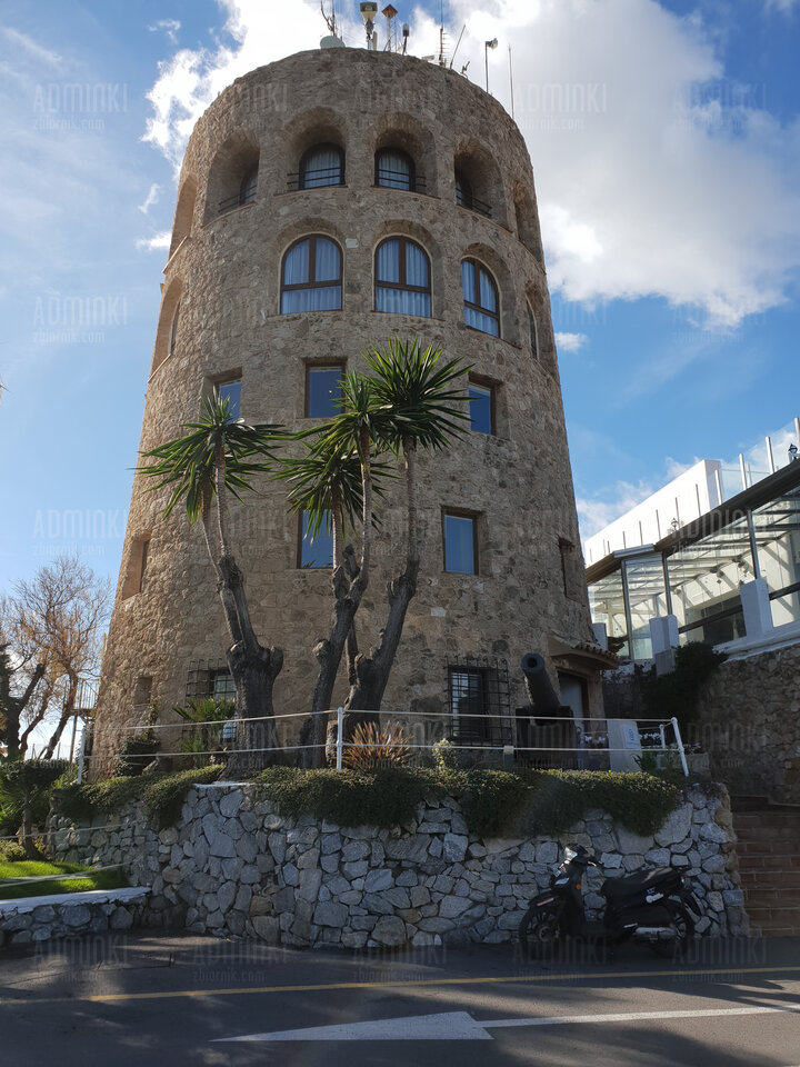 20190123_143447.jpg - Adminki