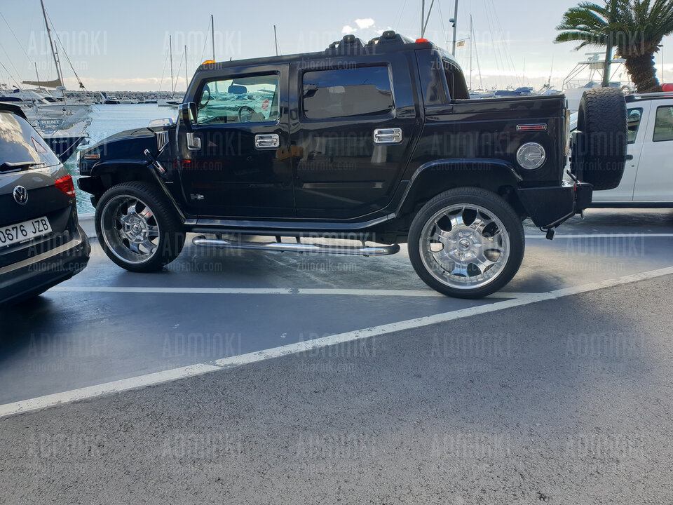 20190123_133326.jpg - Adminki