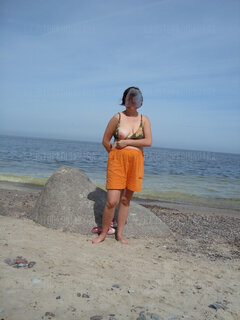 DSC04160.JPG