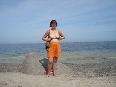 DSC04161.JPG
