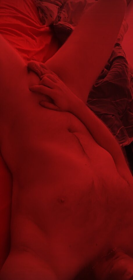 Snapchat-1022780887.jpg - Tomek698107