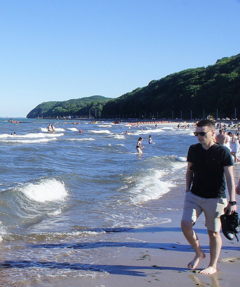 DSC02266.JPG - Prepra